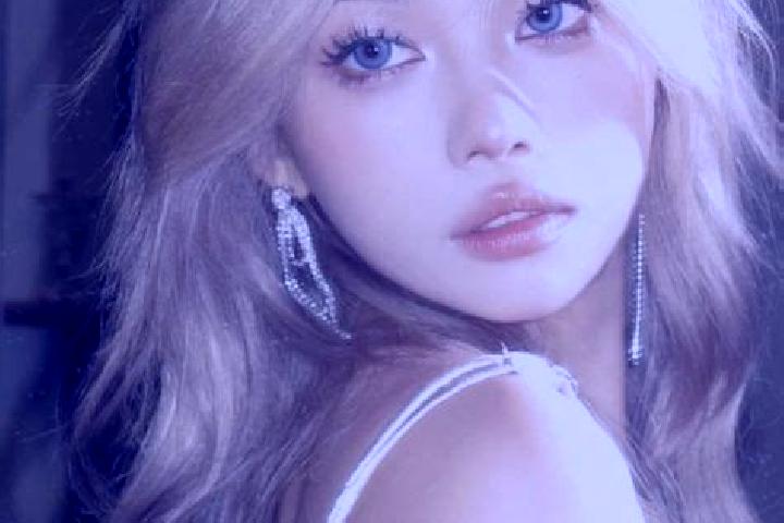 Clara, 26, a blonde blue-eyed asian companion based in Victor Vlad Delamarina. Offering Fetish, OWO, GFE. Available for incall and outcall, overnight booking...