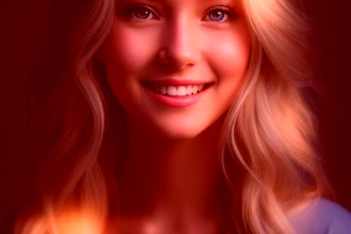 Clara, 26, a blonde blue-eyed caribbean companion based in Shorewood-Tower Hills-Harbert. Offering A-Level, GFE, Deep French Kissing. Available for incall an...