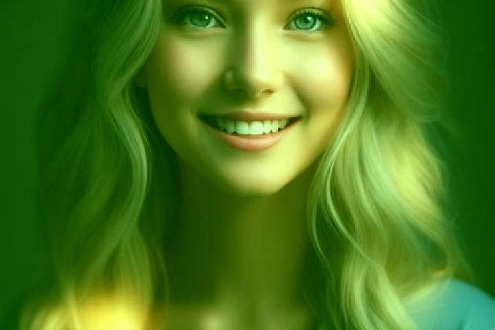 Clara, 26, a blonde blue-eyed caucasian companion based in Akkuyu. Offering 69, Erotic Massage, Overnight. Available for incall and outcall, overnight bookin...