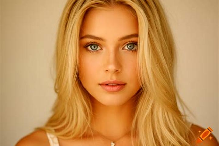Clara, 26, a blonde blue-eyed caucasian companion based in Bent. Offering Dinner Date, Erotic Massage, Overnight, Prostate Massage, Tantra. Available for inc...