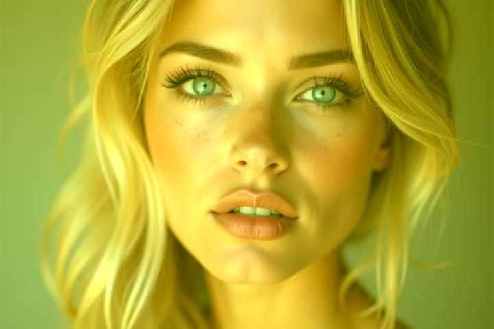 Clara, 26, a blonde blue-eyed slavic companion based in Czarna Bialostocka. Offering Travel Companion, Tantra, Fetish, Domination. Available for incall and o...