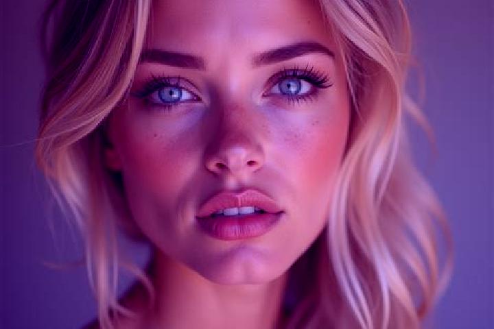 Clara, 26, a blonde blue-eyed slavic companion based in Mickleton. Offering Domination, CIM, BDSM. Available for incall and outcall, day and evening dates.
