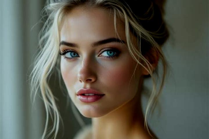 Clara, 26, a blonde blue-eyed slavic companion based in Semeljci. Offering Deep French Kissing, Erotic Massage, Prostate Massage, Tantra. Available for incal...