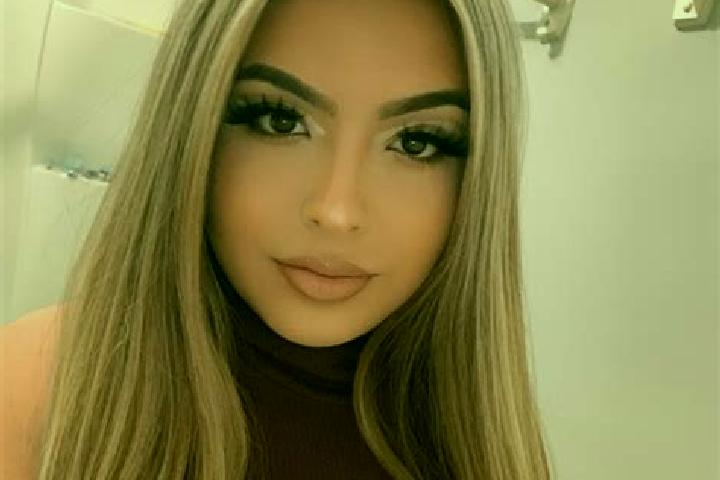 Clara, 26, a blonde brown-eyed latina companion based in Gablingen. Offering Party Girl, Prostate Massage, CIM, Couples. Available for incall and outcall, ov...