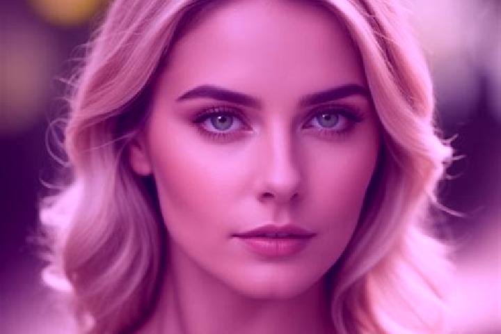 Clara, 26, a blonde green-eyed caribbean companion based in Changsa. Offering Travel Companion, Striptease, GFE. Available for incall and outcall, day and ev...