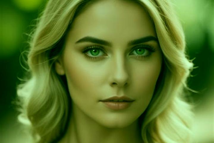 Clara, 26, a blonde green-eyed caribbean companion based in Hlybochok. Offering Duos, Travel Companion, Erotic Massage. Available for incall and outcall, ove...