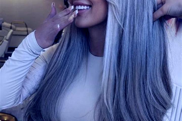 Clara, 26, a blonde grey-eyed mixed companion based in Pivdenne. Offering Erotic Massage, Deep French Kissing, 69, Overnight. Available for incall and outcal...