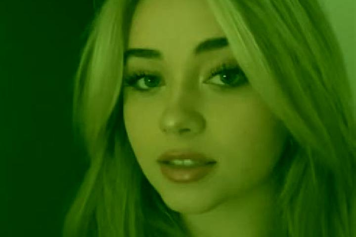 Clara, 26, a blonde hazel-eyed asian companion based in Tenby. Offering Travel Companion, OWO, Fetish, A-Level. Available for incall and outcall, overnight b...