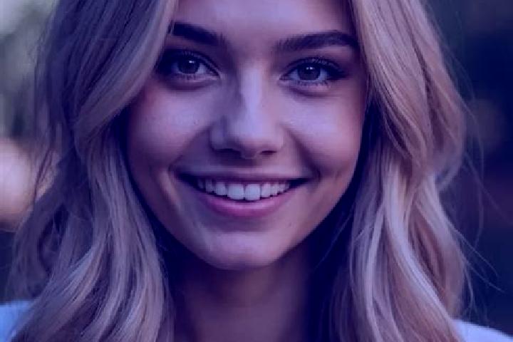 Clara, 26, a blonde hazel-eyed ebony companion based in Bistrita Bargaului. Offering Fetish, Massage, CIM. Available for incall and outcall, day and evening ...