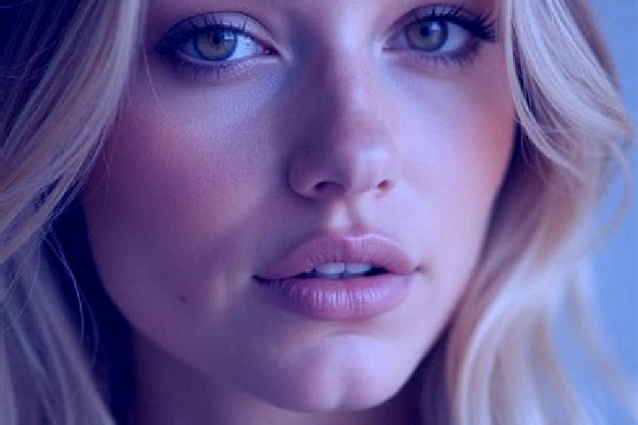 Clara, 26, a blonde hazel-eyed ebony companion based in Pollachi. Offering Tantra, Roleplay, Massage, Fetish. Available for incall and outcall, day and eveni...