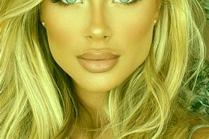 Clara, 26, a blonde hazel-eyed latina companion based in Zavdi el. Offering Overnight, Couples, 69, Duos. Available for incall and outcall, overnight booking...