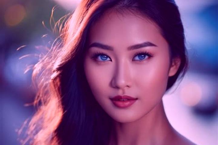 Clara, 26, a brunette blue-eyed asian companion based in Queis. Offering Prostate Massage, Striptease, GFE, Roleplay. Available for incall and outcall, overn...