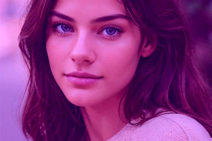Clara, 26, a brunette blue-eyed caribbean companion based in Boane. Offering OWO, Deep French Kissing, Party Girl. Available for incall and outcall, day and ...