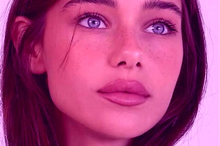 Clara, 26, a brunette brown-eyed caucasian companion based in Llangeinor. Offering Deep French Kissing, A-Level, Girlfriend Experience. Available for incall ...