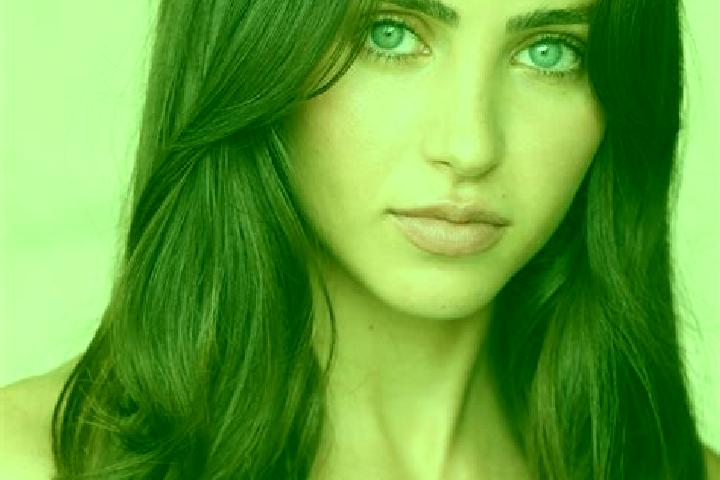 Clara, 26, a brunette brown-eyed latina companion based in Gongjiang. Offering Massage, Dinner Date, OWO, CIM. Available for incall and outcall, day and even...
