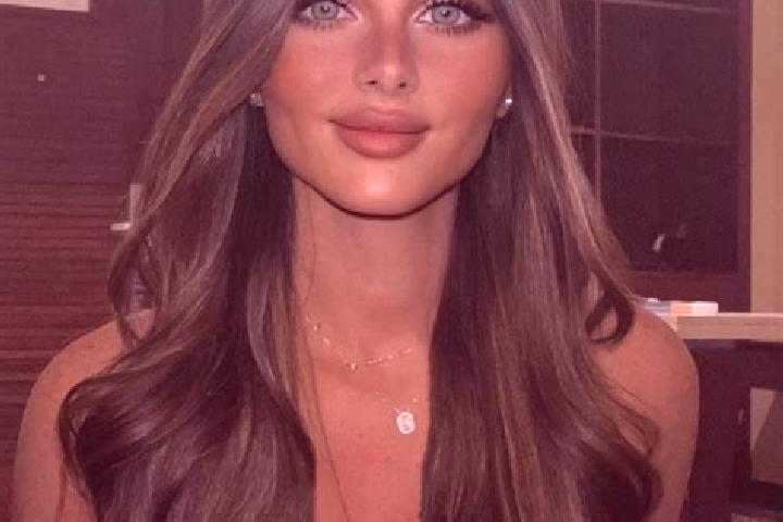 Clara, 26, a brunette dark-eyed caribbean companion based in Blace. Offering A-Level, Prostate Massage, CIM. Available for incall and outcall, day and evenin...
