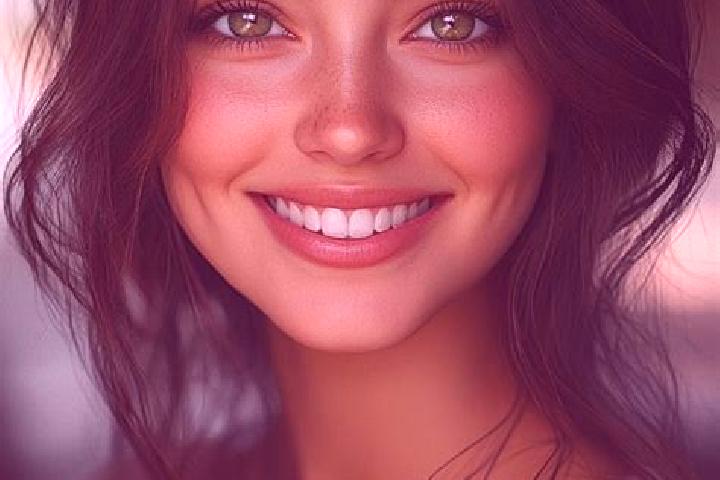 Clara, 26, a brunette green-eyed caribbean companion based in Tlucna. Offering Duos, Massage, Couples. Available for incall and outcall, day and evening dates.