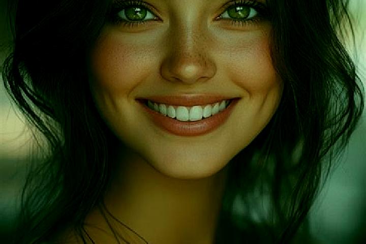 Clara, 26, a brunette green-eyed caribbean companion based in Xifangcheng. Offering Travel Companion, OWO, 69, Deep French Kissing. Available for incall and ...