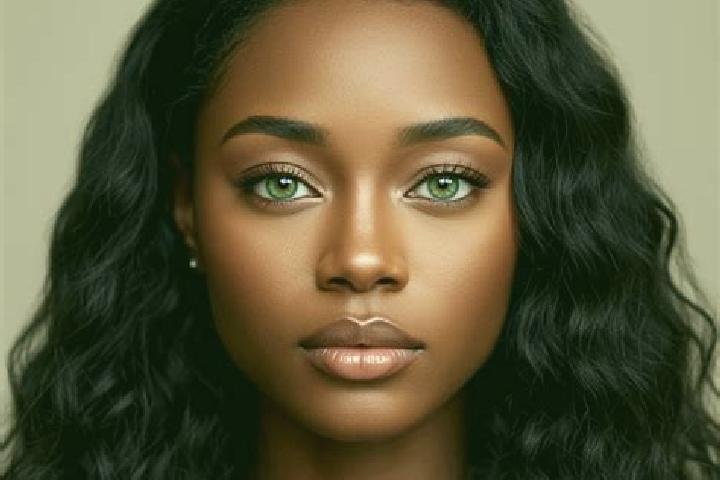 Clara, 26, a brunette green-eyed ebony companion based in Indian Head. Offering Striptease, Fetish, OWO. Available for incall and outcall, overnight bookings...