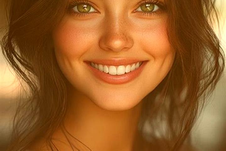 Clara, 26, a brunette green-eyed indian companion based in Untermunkheim. Offering Travel Companion, Prostate Massage, Fetish. Available for incall and outca...