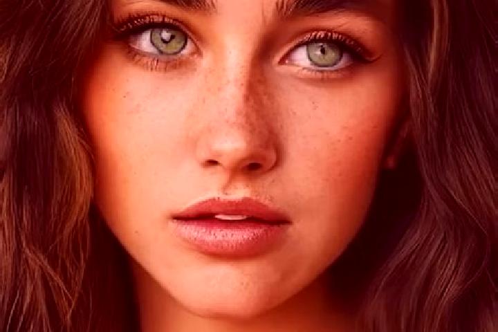 Clara, 26, a brunette green-eyed mediterranean companion based in Arukutti. Offering Travel Companion, Tantra. Available for incall and outcall, overnight bo...