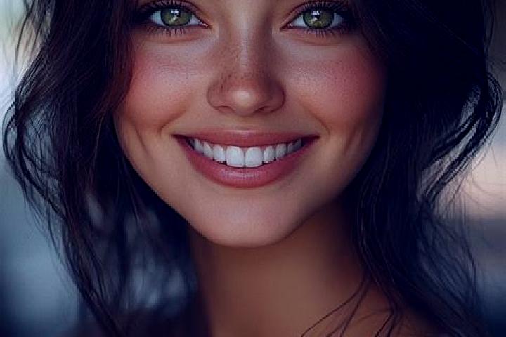 Clara, 26, a brunette green-eyed mixed companion based in El Toro. Offering OWO, A-Level, GFE, Prostate Massage, Deep French Kissing. Available for incall an...