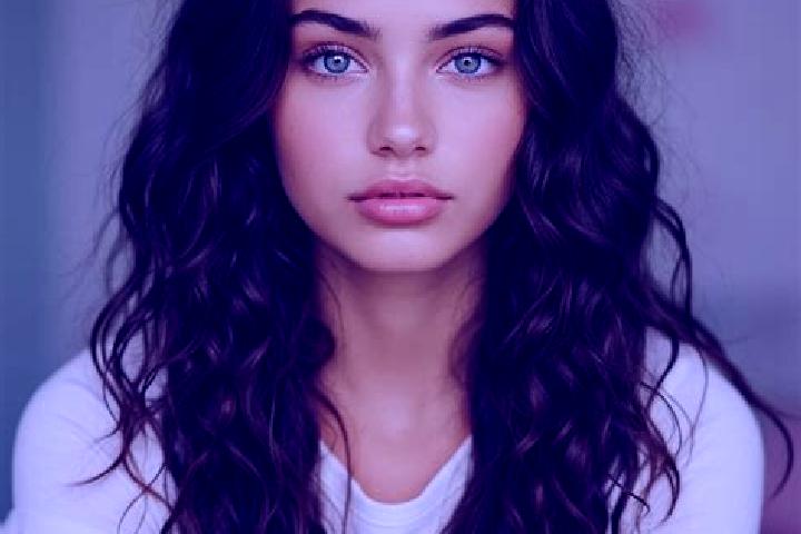 Clara, 26, a brunette grey-eyed mediterranean companion based in Andernach. Offering Party Girl, Erotic Massage, Massage, GFE. Available for incall and outca...