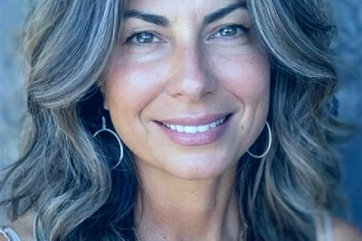 Clara, 26, a brunette grey-eyed middle eastern companion based in Larion Alto. Offering 69, CIM, Prostate Massage, Party Girl, Overnight. Available for incal...