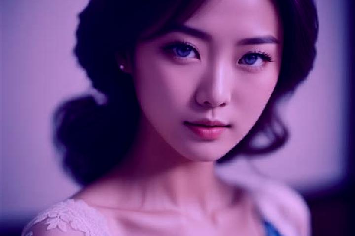 Clara, 26, a chestnut blue-eyed asian companion based in Szczebrzeszyn. Offering CIM, Erotic Massage, Overnight, Prostate Massage. Available for incall and o...