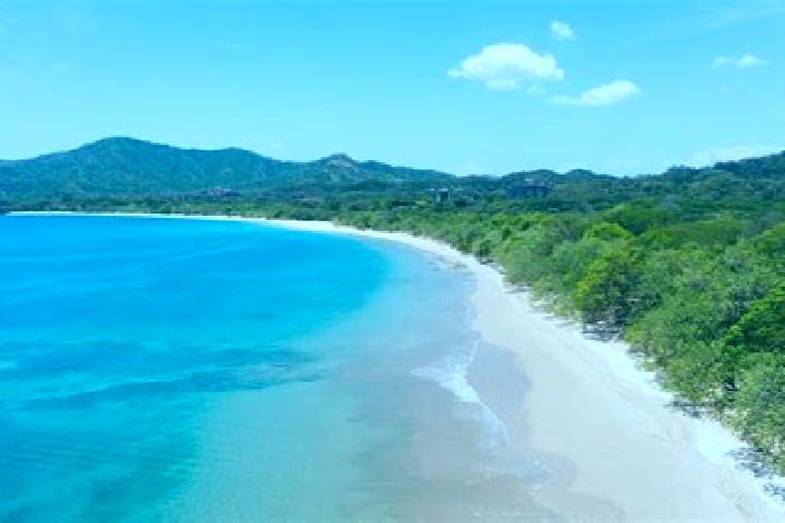 Clara, 26, a chestnut blue-eyed caribbean companion based in El Conchal. Offering Tantra, CIM, GFE, Couples. Available for incall and outcall, overnight book...