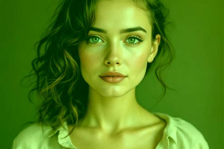 Clara, 26, a chestnut blue-eyed european companion based in Trujillo. Offering Dinner Date, Erotic Massage, CIM, 69. Available for incall and outcall, overni...