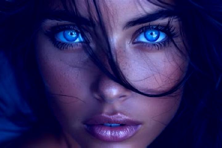 Clara, 26, a chestnut blue-eyed middle eastern companion based in Tieling. Offering Domination, Couples, Tantra, CIM. Available for incall and outcall, overn...