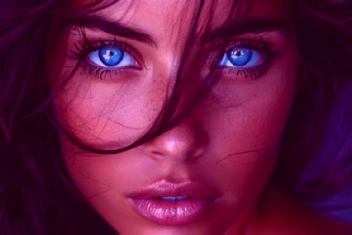 Clara, 26, a chestnut blue-eyed middle eastern companion based in Zaragoza la Montana. Offering Dinner Date, Striptease, Roleplay, BDSM, Party Girl. Availabl...