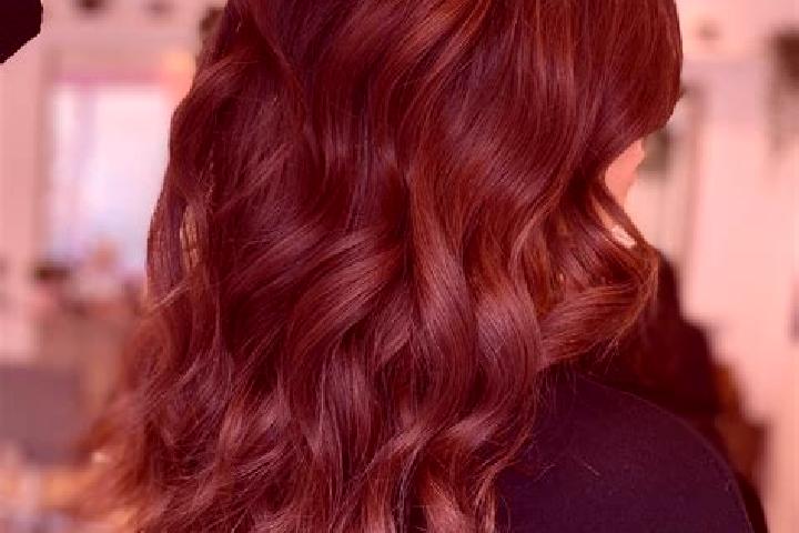 Clara, 26, a chestnut brown-eyed caucasian companion based in Sologo. Offering GFE, Couples, Erotic Massage, Striptease. Available for incall and outcall, da...