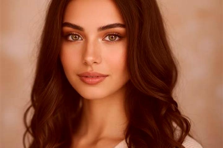 Clara, 26, a chestnut brown-eyed ebony companion based in Erpeldange. Offering CIM, Travel Companion, Dinner Date, Prostate Massage. Available for incall and...