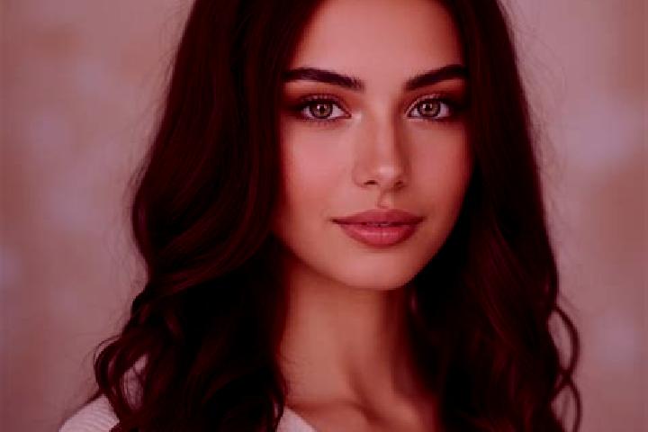 Clara, 26, a chestnut brown-eyed european companion based in Ayotzintepec. Offering Prostate Massage, Couples, CIM. Available for incall and outcall, day and...