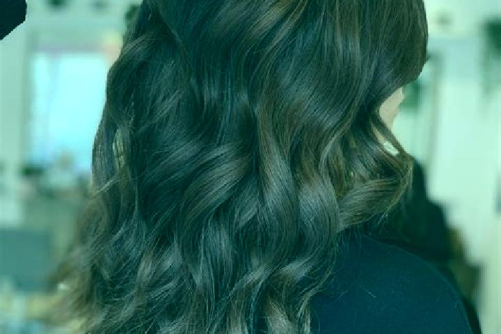 Clara, 26, a chestnut brown-eyed european companion based in Hofamt Priel. Offering Striptease, 69, BDSM. Available for incall and outcall, overnight booking...
