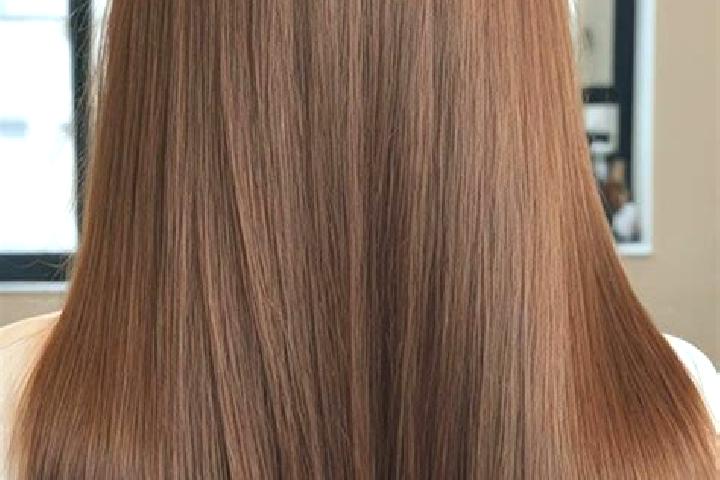 Clara, 26, a chestnut grey-eyed asian companion based in Boyakli. Offering 69, Erotic Massage, Fetish, OWO. Available for incall and outcall, day and evening...