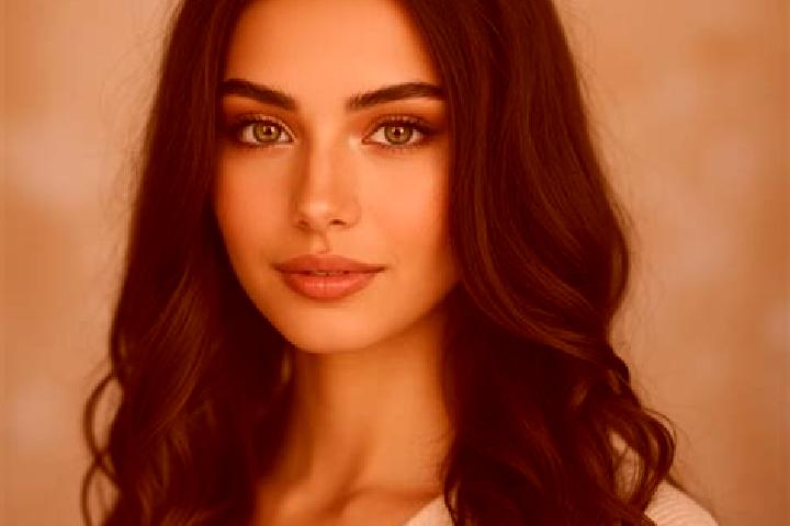 Clara, 26, a chestnut hazel-eyed middle eastern companion based in Pa Phayom. Offering Couples, Travel Companion, 69, Girlfriend Experience, CIM. Available f...