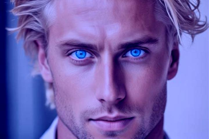 Clara, 26, a dark blonde amber-eyed european companion based in Paraguari. Offering A-Level, 69, Party Girl, OWO. Available for incall and outcall, day and e...
