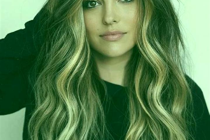 Clara, 26, a dark blonde brown-eyed asian companion based in Vescovato. Offering OWO, Domination, A-Level. Available for incall and outcall, day and evening ...