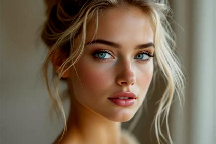 Clara, 26, a dark blonde dark-eyed slavic companion based in Canas. Offering Striptease, 69, Deep French Kissing. Available for incall and outcall, overnight...