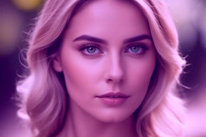 Clara, 26, a dark blonde green-eyed caribbean companion based in Colonia Palma. Offering Travel Companion, Roleplay, OWO. Available for incall and outcall, o...