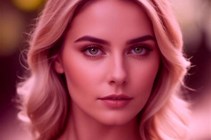 Clara, 26, a dark blonde green-eyed slavic companion based in Pietrari. Offering Prostate Massage, Dinner Date, Striptease. Available for incall and outcall,...