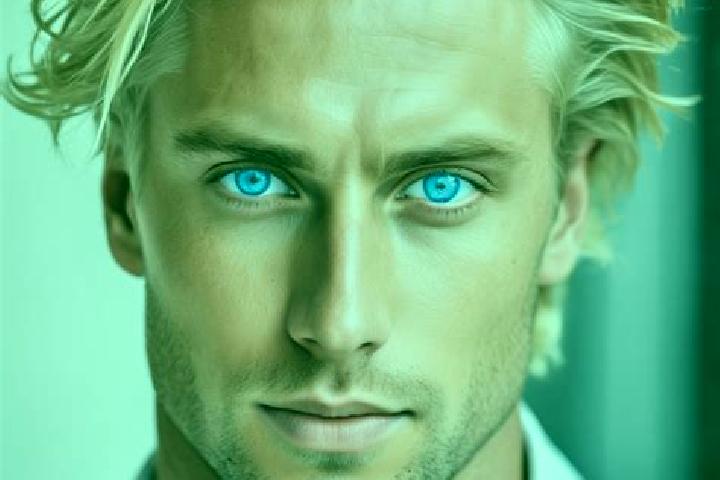 Clara, 26, a dark blonde grey-eyed european companion based in Robertsonpet. Offering CIM, BDSM, Prostate Massage, Party Girl. Available for incall and outca...