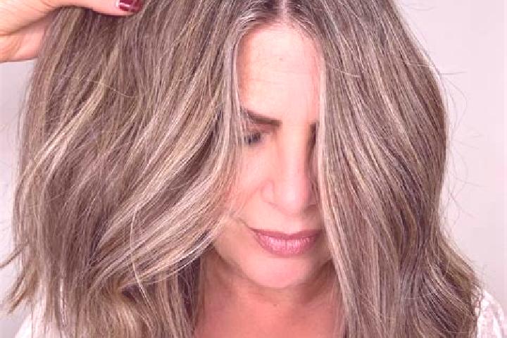 Clara, 26, a dark blonde grey-eyed indian companion based in Ebini-Koidiokro. Offering Tantra, Roleplay. Available for incall and outcall, day and evening da...