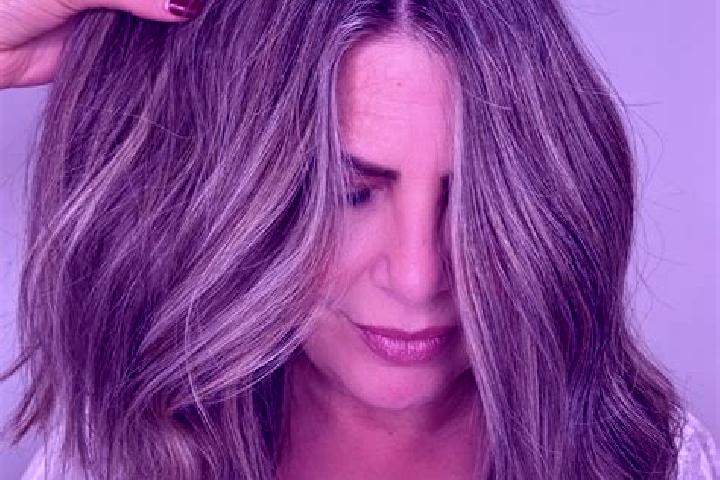 Clara, 26, a dark blonde grey-eyed slavic companion based in Balaga. Offering Striptease, Travel Companion, CIM. Available for incall and outcall, overnight ...
