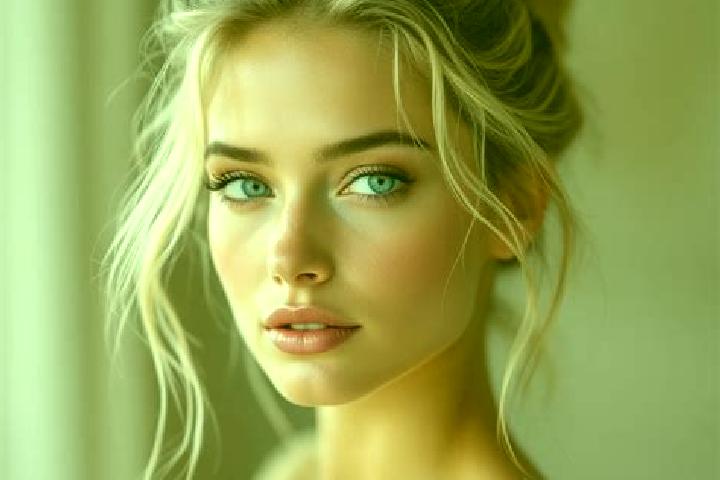 Clara, 26, a dark blonde grey-eyed slavic companion based in Limbricht. Offering GFE, A-Level, Dinner Date. Available for incall and outcall, day and evening...