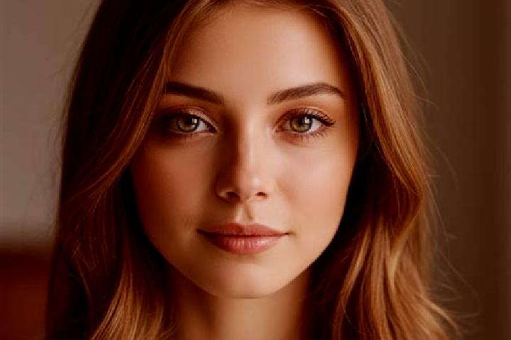 Clara, 26, a dark blonde hazel-eyed caucasian companion based in Aquia. Offering GFE, Tantra, Girlfriend Experience. Available for incall and outcall, day an...