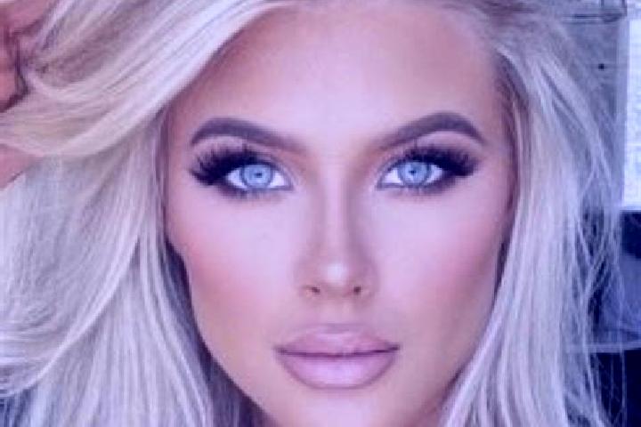 Clara, 26, a platinum blonde amber-eyed asian companion based in Jucurutu. Offering OWO, Roleplay, Prostate Massage. Available for incall and outcall, overni...